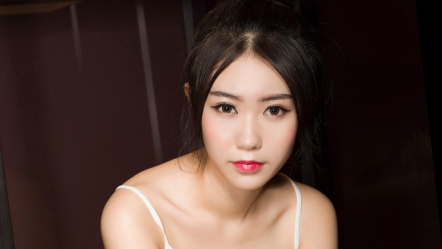 双鱼座常见误解，别再误会TA