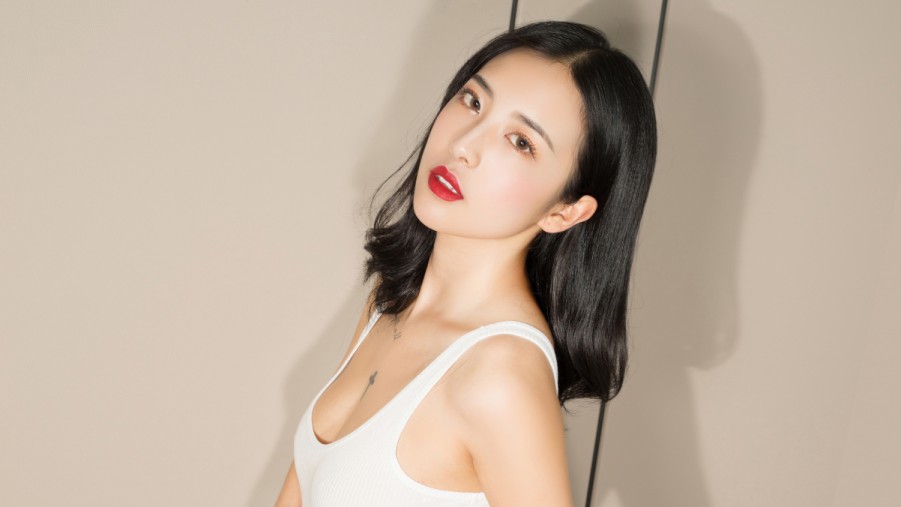 深蹲训练进阶技巧，老手都在用
