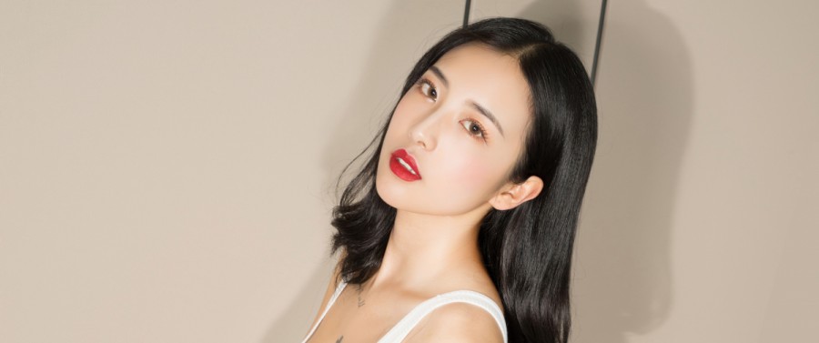 白羊座常见误解，别再误会TA