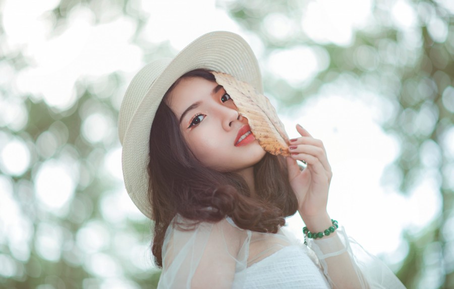 持续去蒋化，台湾东吴大学移除蒋介石铜像