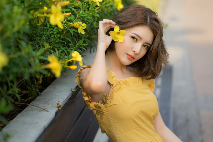 斯芬克斯之谜重启!THE9首张EP《斯芬克斯X谜》独家登陆腾讯音乐娱乐集团