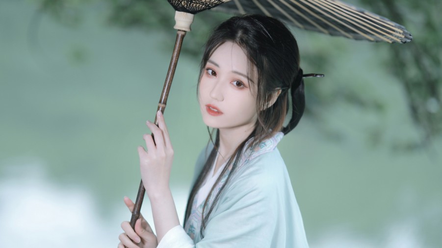 著名主持人敬一丹去世！女儿发布讣告