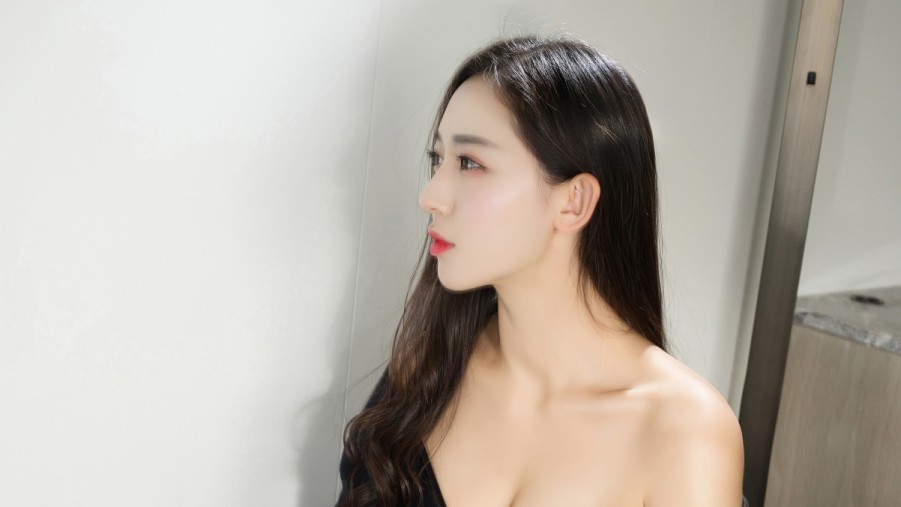 童年之家:聚焦红色旅游,带动乡村振兴,促文旅行业高质量发展