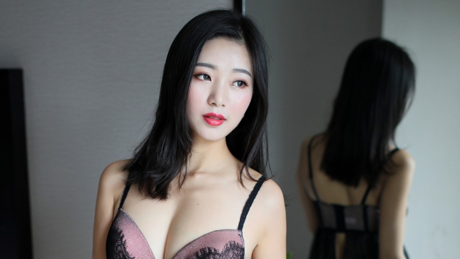 《执念师2》过半联盟“阴谋”初现端倪   艾晓琪为救人命悬一线