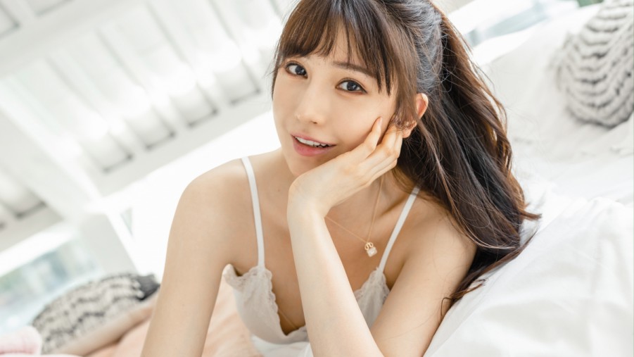 硬糖少女303首张EP《硬糖定律》上线 BONBON GIRLS表达硬糖态度