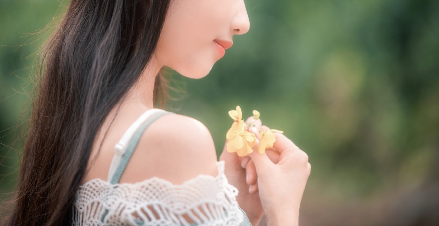 439. 微胖穿搭指南：扬长避短