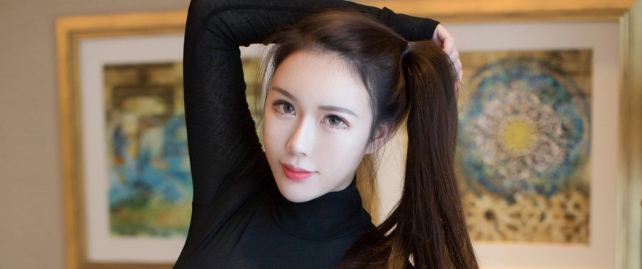 力争进出口过亿美元企业150家
