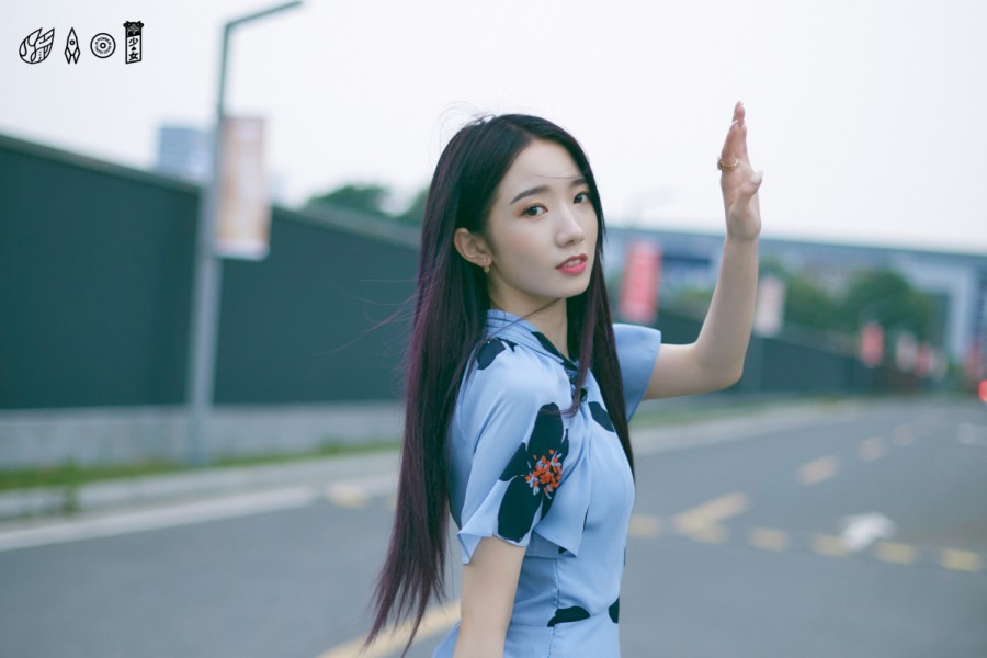 金曲新唱群星闪耀《唱过夏天》第二期精彩继续