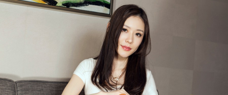 《那一场呼啸而过的青春》预告海报双发 “喜欢你就要耍女流氓”成青春宣言
