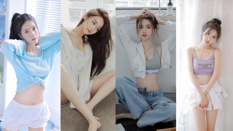 潘玮柏2020全新专辑火热发布,第二主打曲《第二顺位》独家上线酷狗