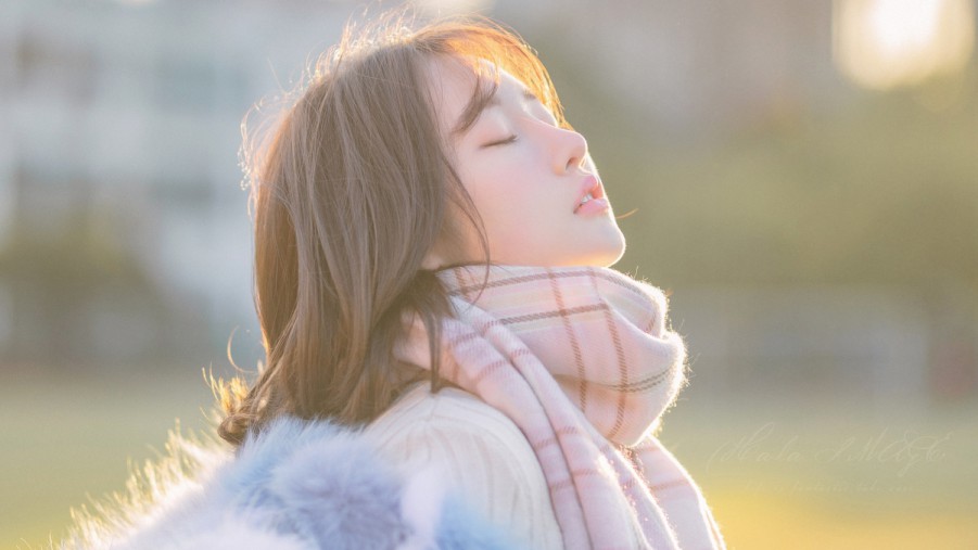 117. 健身餐怎么做？蛋白质搭配指南