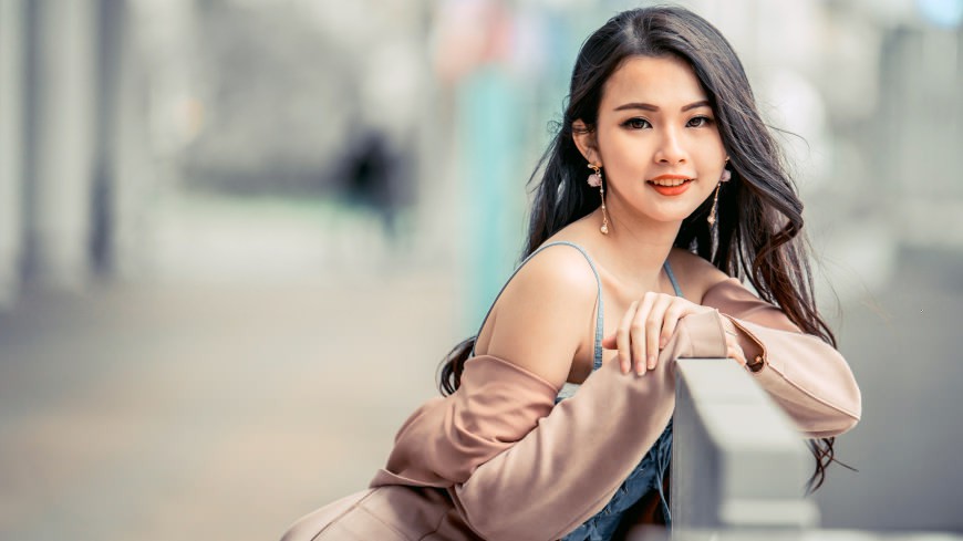 李元《古巴,古巴》新歌 接棒《Mojito》再掀拉丁音乐热潮