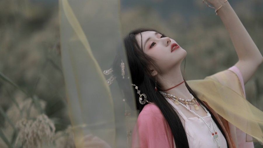 职场新人必学：职场情绪管理