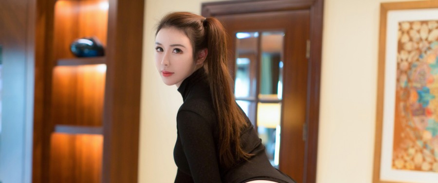 阅读习惯培养常见问题，一次说清