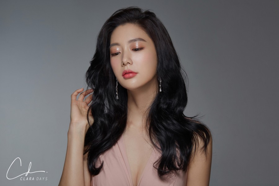 最美人间四月天，出发沙家浜，抓住春天的尾巴！