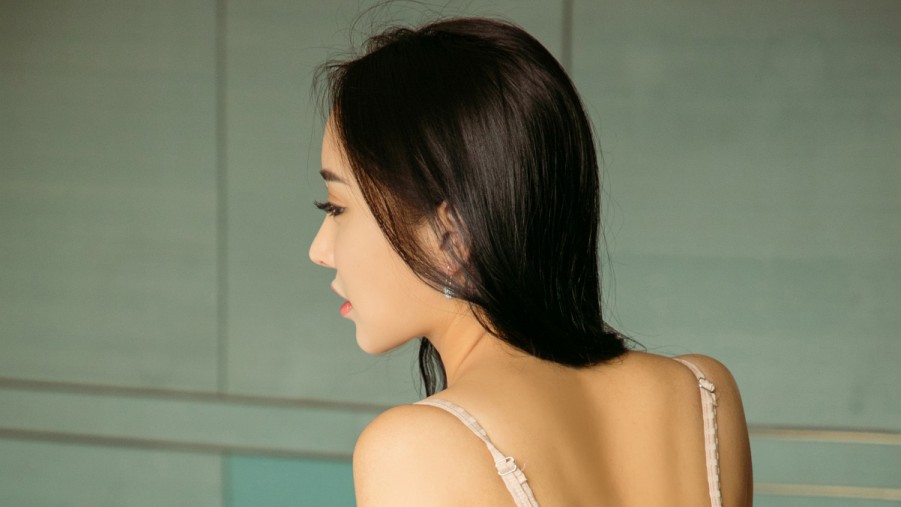 建立人际边界自测：你需要吗？