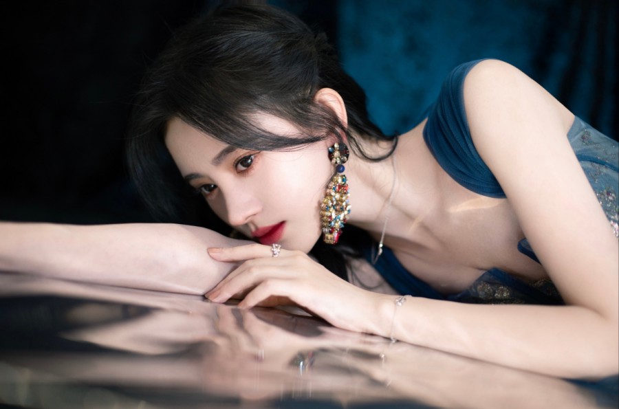 340. 备考攻略：考试周的高效复习