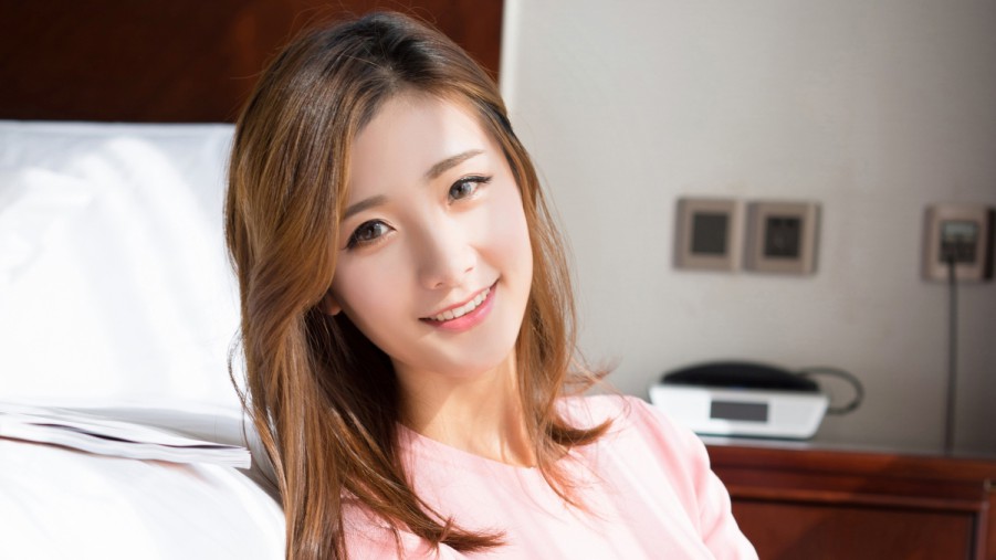 冯提莫《谢谢爱过》MV发布 完美诠释细腻情感故事