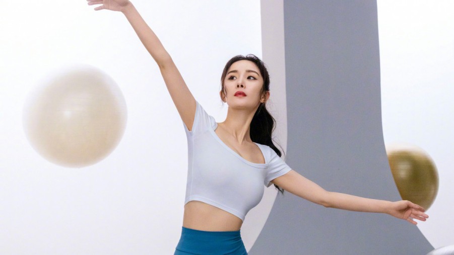 小房间也能住出大平层的松弛感