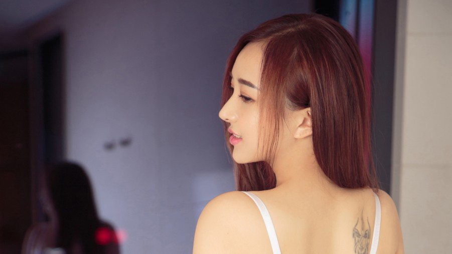 王俊凯新歌《Beautiful》惊喜登陆酷狗，送给每个独一无二的你