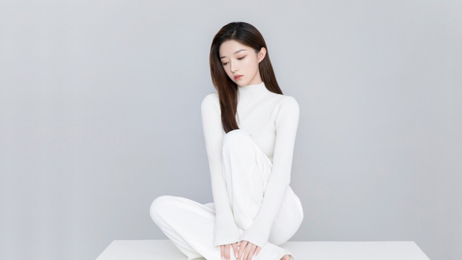 《酷狗星乐坊》惊喜迎来国风少年秦子墨,深情款款一曲沉醉