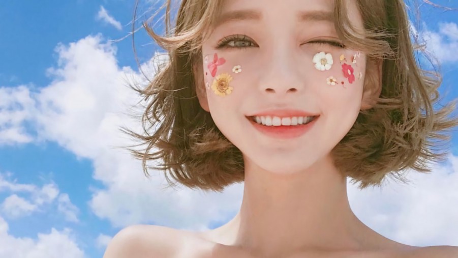 金曲新唱群星闪耀《唱过夏天》第二期精彩继续