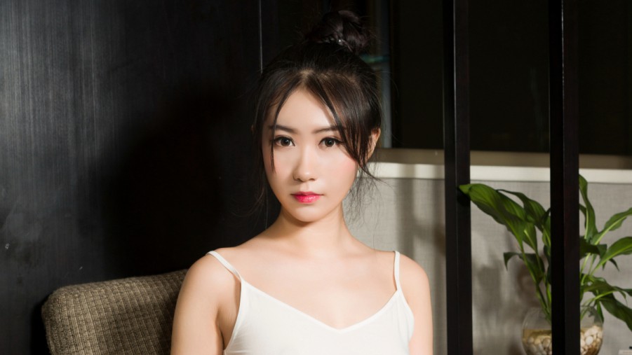 李玉玺再发全创作专辑  MV《Goodbye My Lover》今日首播
